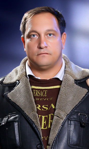 Махсадхан Султанходжаев