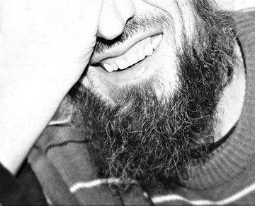 Салман """""""""