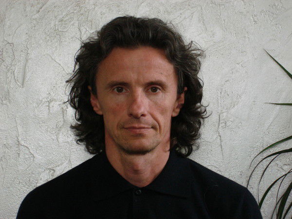 Шаферов Вадим