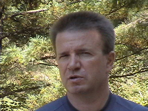 Андрей Рябов