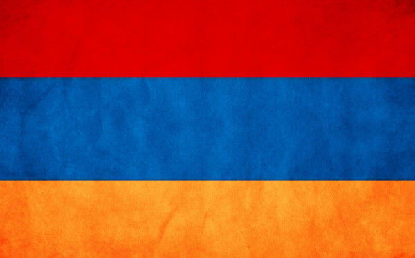 Вагик Абаджян