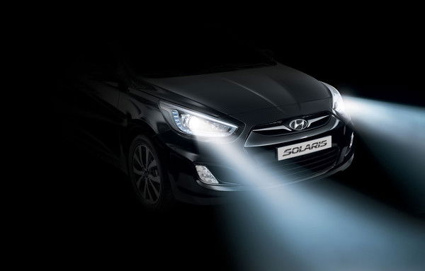 Ольга Шилова (Ильина)