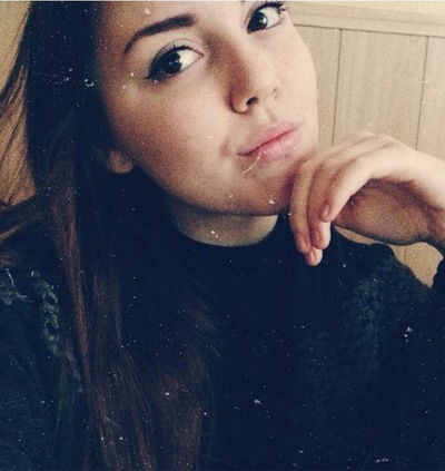 Маргарита Малафеева