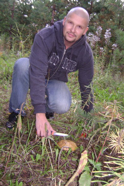 Дмитрий Шпагин