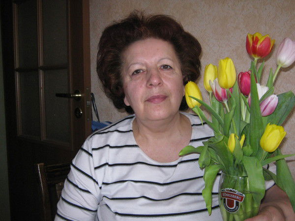 Неизвестно Неизвестно