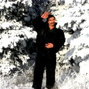 Сергей Косорогов