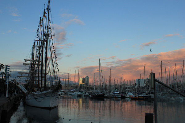 Валентин Коваленко