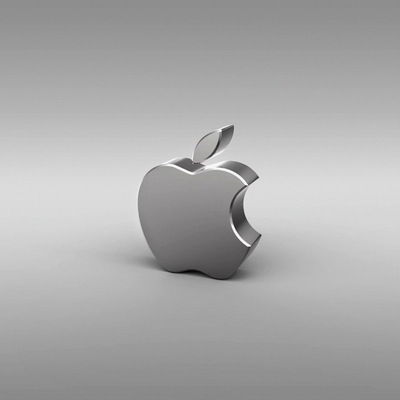 Артём Евтух