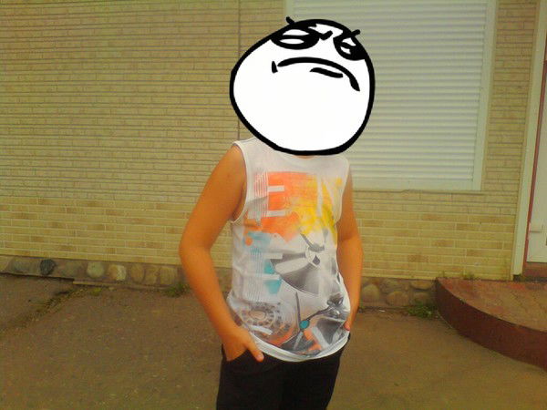 Слава Кохановский