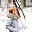 Ольга Лебедева