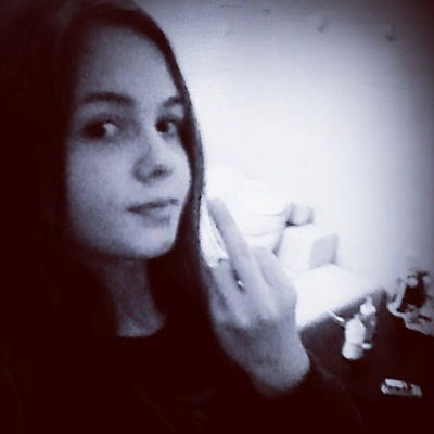 Лера Девиченко