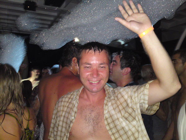 Ренат Муталапов