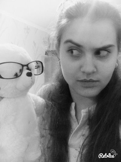 Александра Бровкина