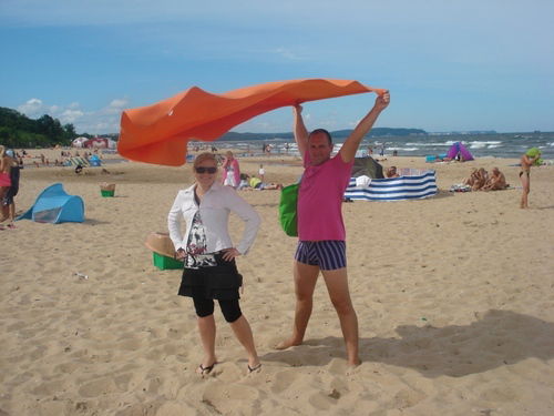 Людмила Валентиновна