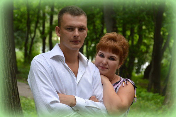 Максим Сикридов