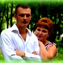 Максим Сикридов