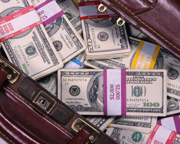 Эдуард Суржик