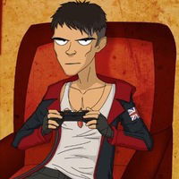 Рево Павлов