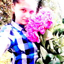 Екатерина Сергеева