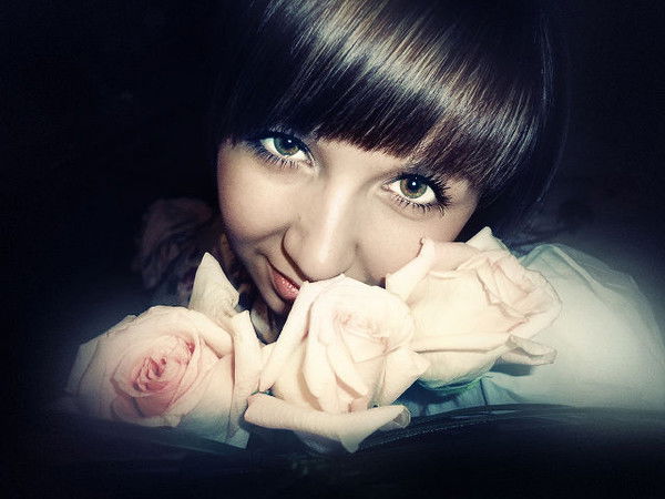 Алена Жунина