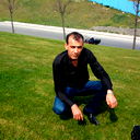 Cetin Yılmaz