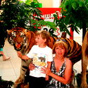 Елена Садкова