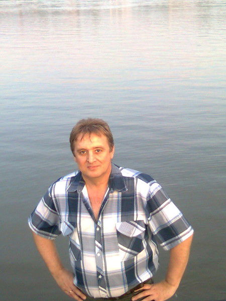 Дмитрий Мазанов