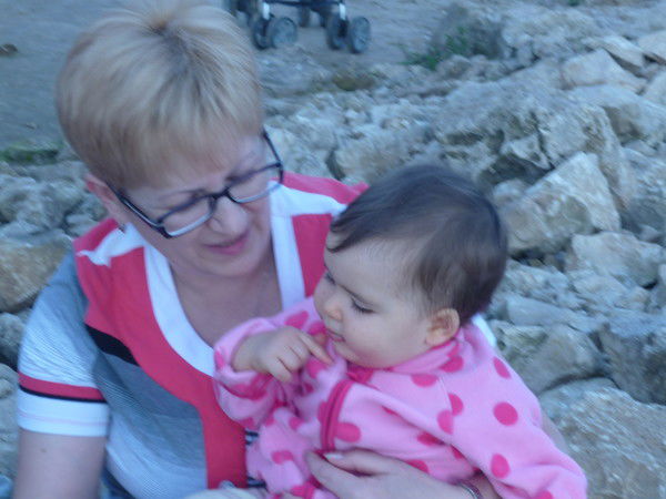 Наталья Батура