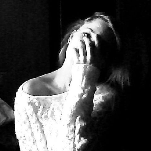 Елизавата Сизон