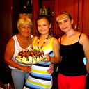 Юлия Сиваш