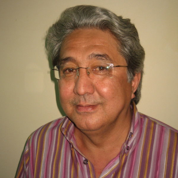 Амиржан Казиев