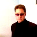 Странник М
