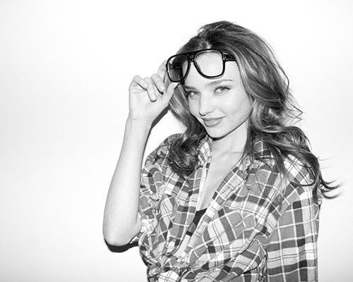 Марина Фомичёва