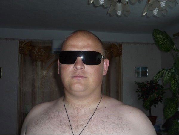 Владимир Шпомер