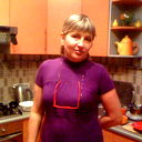 Елена Шенгоф( Пловецкая)