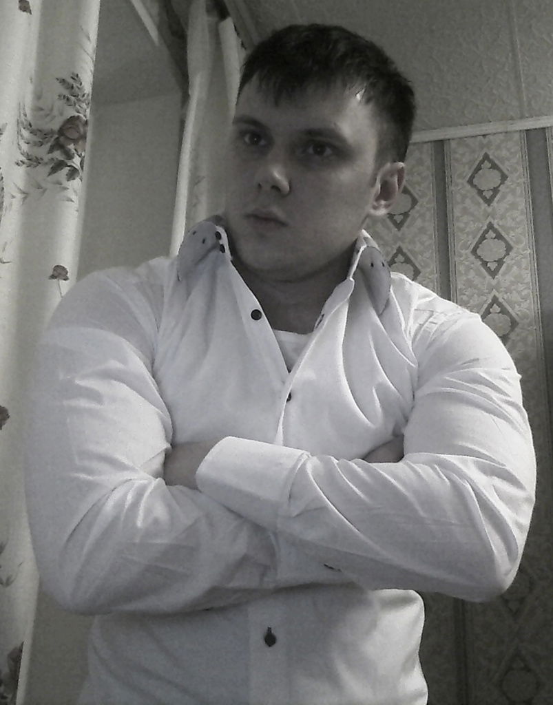 Евгений ......