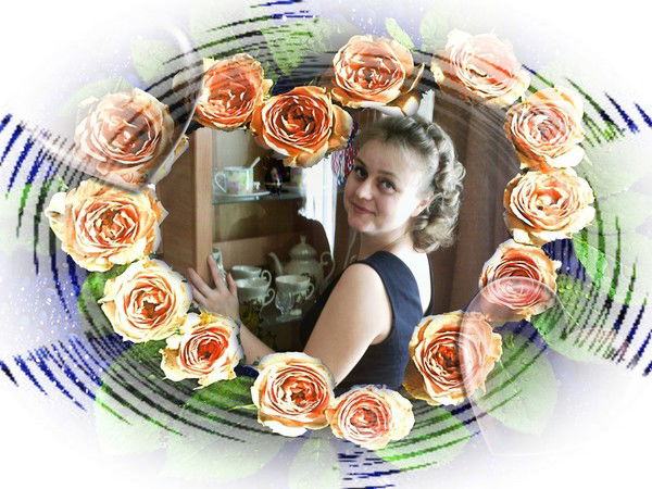 Неизвестно Неизвестно