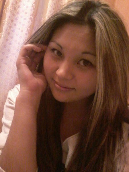 Папина*доча Единственная