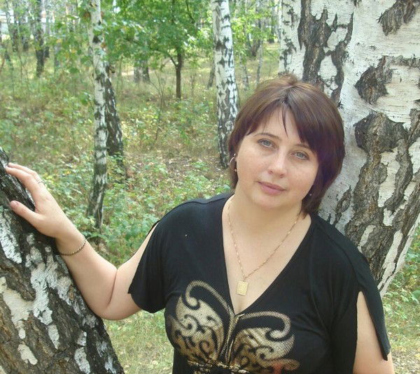 Татьяна Грачева