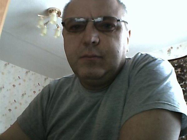 Геннадий Мартынов