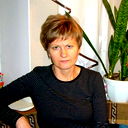 Марина Емельяненко