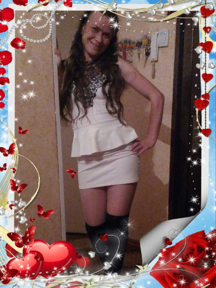 Татьяна Кора