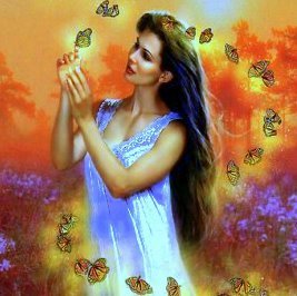 Наталья Яковенко