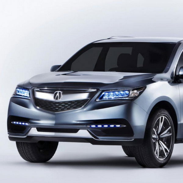 Александр Жуков