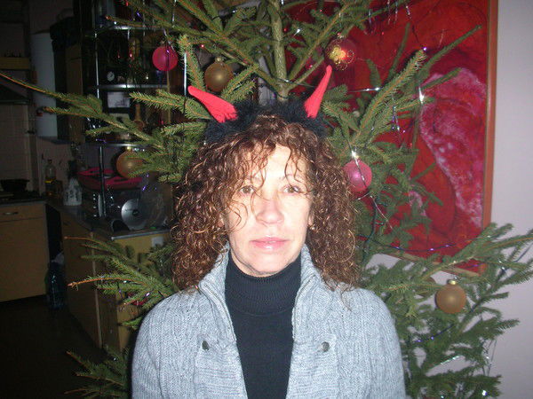 Евгения Вортман