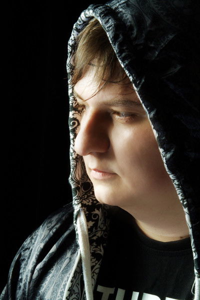 Павел Валентинович