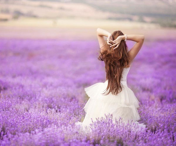 Светлана Ческидова (Дмитричева)