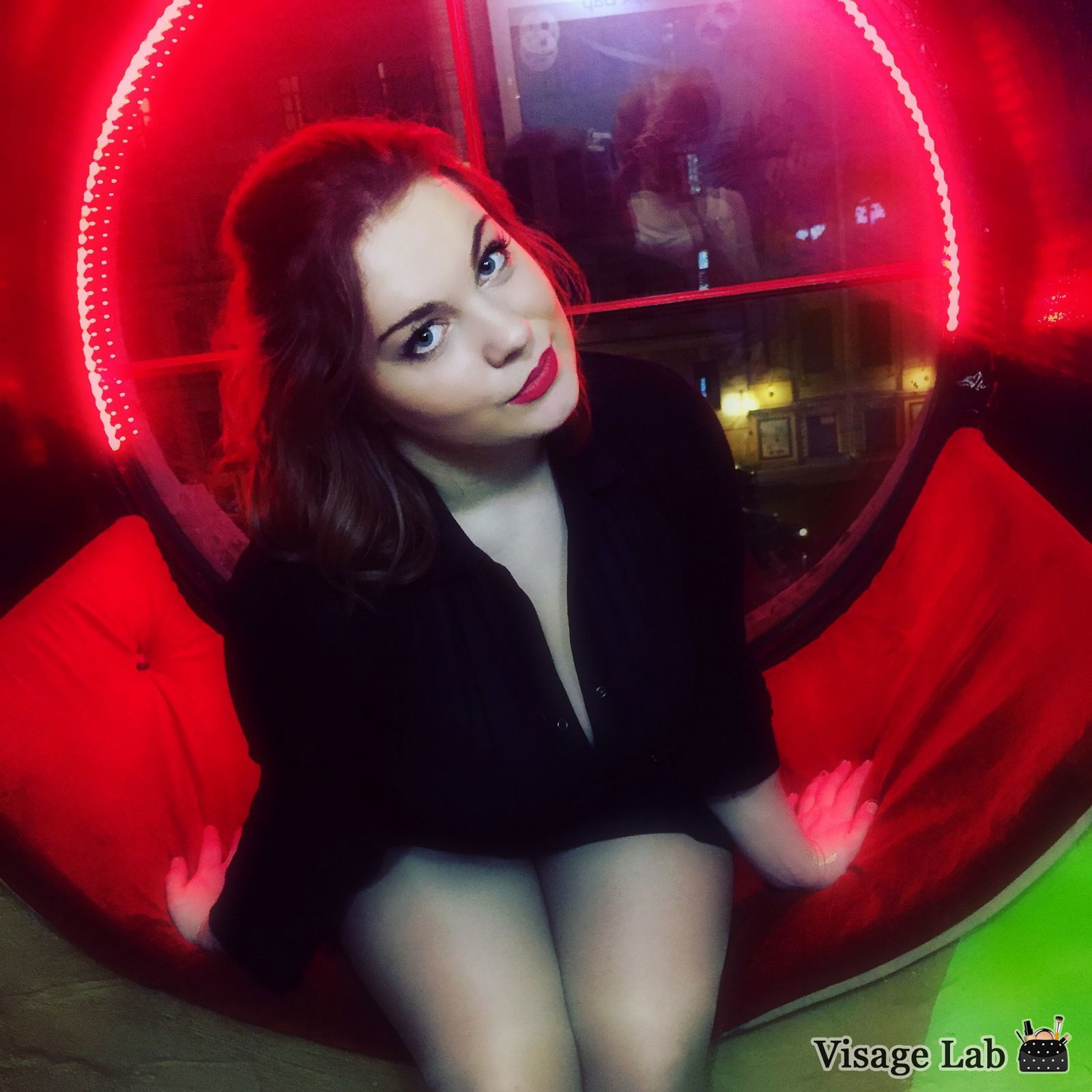 Мария Слободчикова