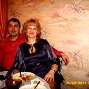 Ирина Краснова
