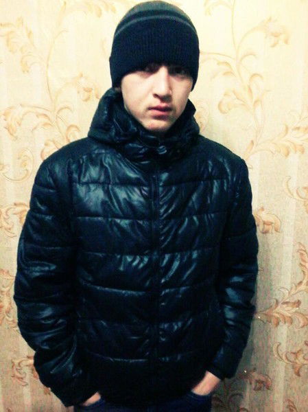 _Ermek_ _Толегенов_